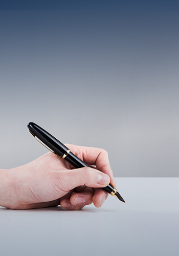 2026-2학기 신·편입생 모집